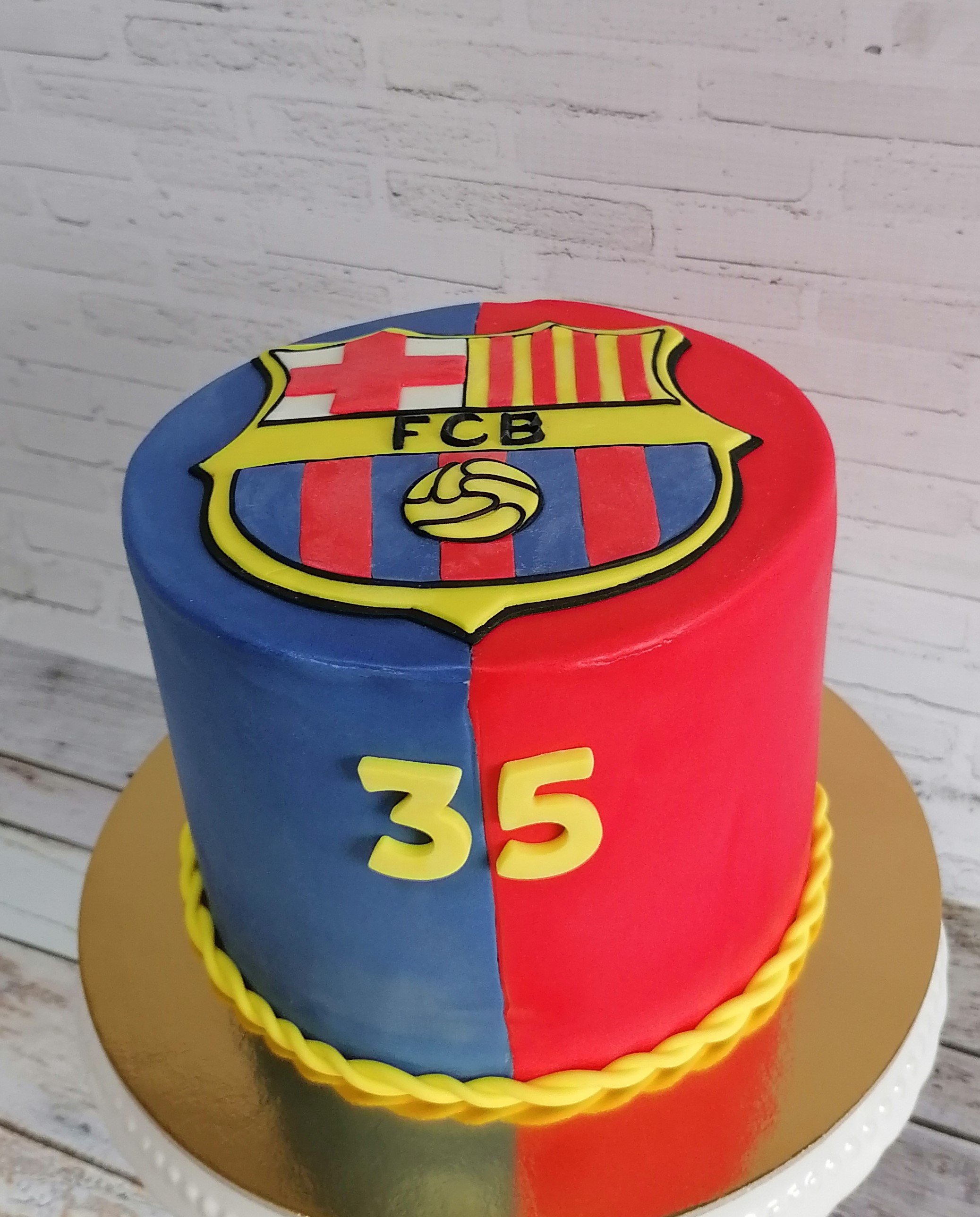 2021 mes 39